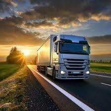 Road Transportation