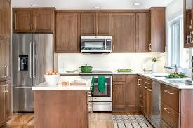 Kitchen Cabinet