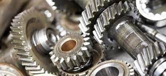 OEM/Original Equipment Manufacturers