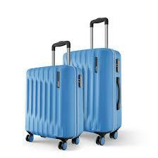 Trolley Bags