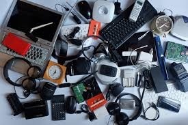 electronic equipment
