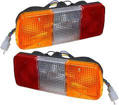 Three Wheeler Automotive Spare Parts