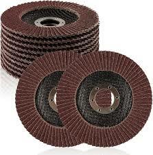 Grinders Wheels