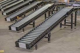 Conveyor Belts