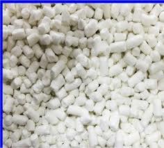 Industrial Rubber Chemicals.
