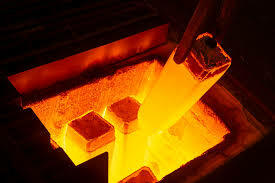 Heat Treatment Solutions