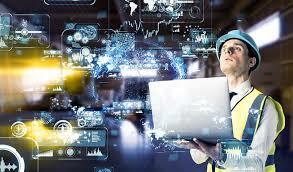 comprehensive technology solutions