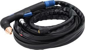 Plasma Welding torches