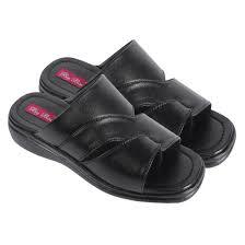 PVC Slippers