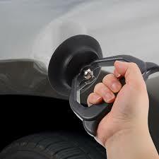 Car Dent Puller
