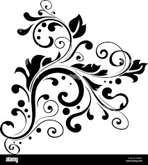 Decorative