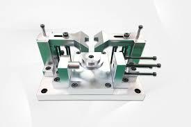 Jig Fixture