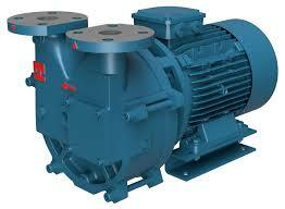 Vacuum Pump