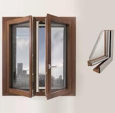 Manufacturer of aluminium door & aluminum window