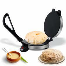 Roti Maker
