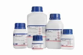 Acid Chemical