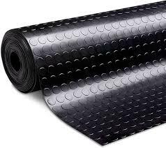 Manufacturer of rubber mats