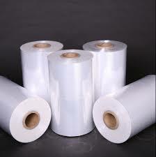 LD shrink film
