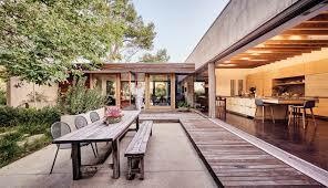 Indoor & Outdoor