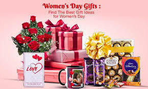 GIFT ITEMS