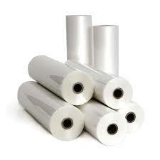Laminated Roll