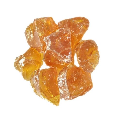 phenolic resin