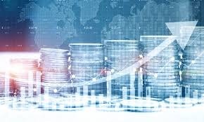 financial institution