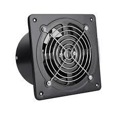 Exhaust Fan