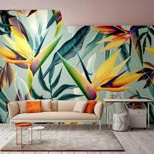 Wall and Sketch Painting Services