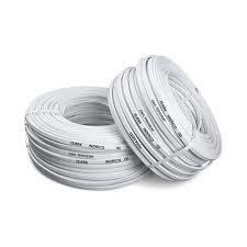 Wires & Cables