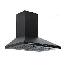 Kitchen Chimney