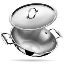 Steel Products