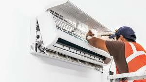 AC Services