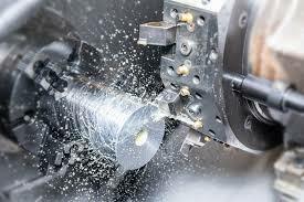 Tool making