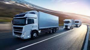 Including Road transport
