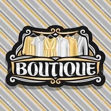Fabric Sign Board