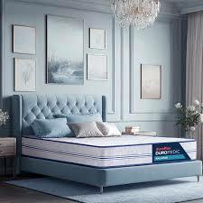 Mattresses