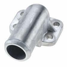 Aluminium sand Castings