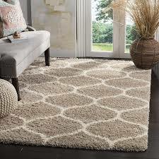 Floor Carpet
