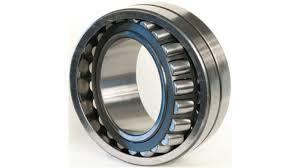 Spherical Roller Bearing