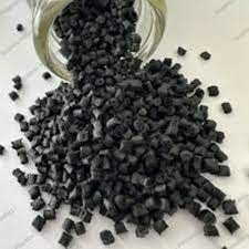 granules
