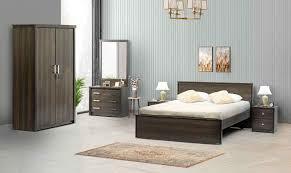Bedroom Beds