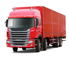 Transport Contractors