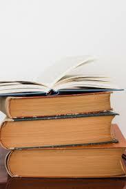 high-quality school books