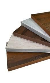 Furniture Sheets