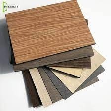 laminate sheet