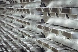 Manufacturer of leads and ingots