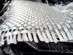 Fiber Glass