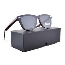 Manufacturer of sun glasses