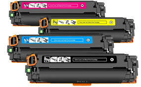 Laser Printer Toner